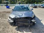 2017 Hyundai Elantra Se იყიდება Savannah-ში, GA - Front End
