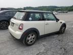 2013 Mini Cooper  for Sale in Chambersburg, PA - Rear End
