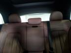 2020 Audi Q5 Premium for Sale in Albany, NY - Front End
