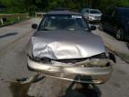 1997 Toyota Corolla Base for Sale in Rogersville, MO - Front End