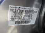 2025 Nissan Kicks Sv zu verkaufen in Opa Locka, FL - Front End