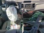 2014 Toyota Sienna Xle for Sale in Sun Valley, CA - All Over