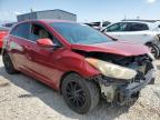 2016 HYUNDAI ELANTRA GT    à vendre chez Copart UT - SALT LAKE CITY