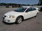 2006 Dodge Stratus Sxt продається в Dunn, NC - Rear End