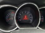 2011 Kia Optima Lx للبيع في Albany، NY - Frame Damage