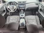 2015 Nissan Rogue S   for Sale in Laurel, MD - Minor Dent/Scratches