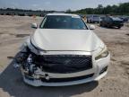 2014 Infiniti Q50 Base for Sale in Harleyville, SC - Front End
