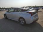 2021 Toyota Prius Le for Sale in Fredericksburg, VA - Minor Dent/Scratches