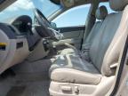 2006 Hyundai Sonata Gls   for Sale in Brookhaven, NY - Side