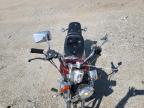 1986 HONDA VT700 C   for sale at Copart IN - CICERO