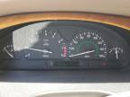 2000 Jaguar S-Type  на продаже в Van Nuys, CA - Minor Dent/Scratches