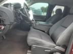 2009 Chevrolet Silverado K1500 Lt იყიდება Apopka-ში, FL - Side