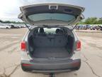 2012 Kia Sorento Base for Sale in Pekin, IL - Front End