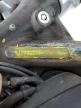 2009 Harley-Davidson Fxstc  for Sale in Jacksonville, FL - All Over