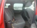 2007 Chevrolet Suburban K2500 на продаже в Kansas City, KS - Front End