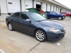 2008 Acura Tsx    for Sale in Louisville, KY - Rear End
