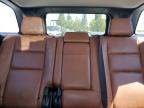 2011 Jeep Grand Cherokee Overland იყიდება Rancho Cucamonga-ში, CA - Vandalism