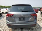 2018 Volkswagen Tiguan S for Sale in Wayland, MI - Vandalism