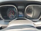 2015 Chevrolet Malibu 1Lt de vânzare în Moraine, OH - Front End