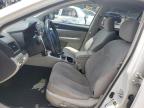 2014 Subaru Outback 2.5I Premium na sprzedaż w Ellenwood, GA - Rear End