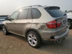 2012 Bmw X5 Xdrive35D for Sale in Elgin, IL - Rear End