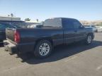 2004 Chevrolet Silverado K1500   for Sale in San Martin, CA - Front End
