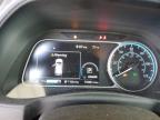Cartersville, GA에서 판매 중인 2018 Nissan Leaf S - Rear End