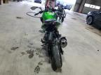 2024 KAWASAKI ER500    for sale at Copart PA - CHAMBERSBURG