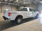 2012 Ford F150 Super Cab for Sale in West Mifflin, PA - Rear End