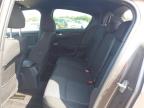 2016 DS DS4 ELEGAN for sale at Copart WISBECH