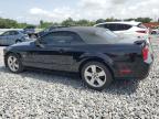 2005 Ford Mustang Gt zu verkaufen in Apopka, FL - Mechanical