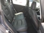 2023 Tesla Model 3  for Sale in Riverview, FL - Front End