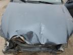 2006 ACURA TSX    for sale at Copart ON - TORONTO