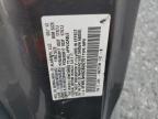 Grantville, PA에서 판매 중인 2012 Honda Odyssey Exl   - Front End