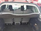 2007 FORD C-MAX ZETE for sale at Copart WISBECH