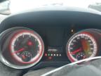 2012 Dodge Ram Van  for Sale in Cookstown, ON - Water/Flood