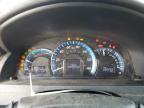 2012 Toyota Camry Hybrid en Venta en Tanner, AL - Front End