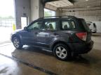 2012 Subaru Forester 2.5X for Sale in York Haven, PA - Rear End