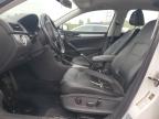 2012 Volkswagen Passat Se for Sale in Littleton, CO - Front End