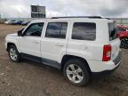 2011 Jeep Patriot Sport за продажба в Chatham, VA - Front End
