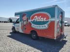 2016 Chevrolet Express G3500  for Sale in North Las Vegas, NV - Front End