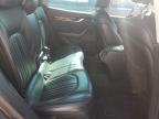 2017 Maserati Levante    for Sale in Riverview, FL - Minor Dent/Scratches