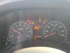 2016 Nissan Nv 1500 S for Sale in Chicago Heights, IL - Front End