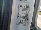 2021 Tesla Model 3  for Sale in Nampa, ID - Front End