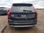 2019 Volvo Xc90 T6 Momentum for Sale in Elgin, IL - Front End