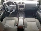 2008 Chevrolet Colorado Lt for Sale in Houston, TX - Front End