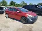Bridgeton, MO에서 판매 중인 2013 Hyundai Elantra Gls   - Top/Roof