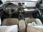 2010 Toyota Rav4  for Sale in Ebensburg, PA - Front End