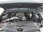 2007 Chevrolet Tahoe K1500   იყიდება Dunn-ში, NC - Front End