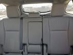 2019 Toyota Highlander Le   на продаже в Temple, TX - Front End